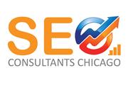 SEO Consultants Chicago en Chicago