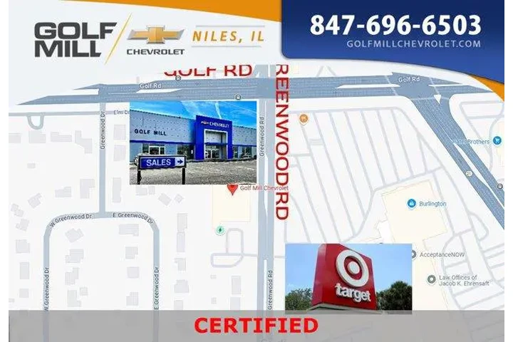 $20881 : Chevrolet Malibu 2021 LT 4dr image 4