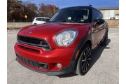 $3999 : 2015 MINI Paceman Cooper S AL thumbnail