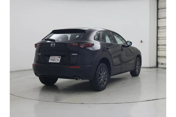 $20998 : Mazda CX-30 2023 AWD 2.5 S 4 image 8