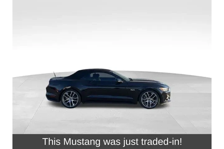 $29998 : Ford Mustang 2015 GT Premium image 1