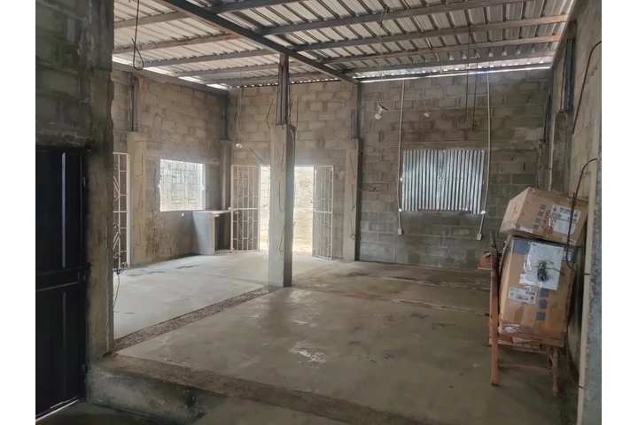 $60000 : Terreno de 153.45 Mts Urbanor image 8