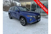 $23926 : Hyundai TUCSON 2023 AWD SEL thumbnail