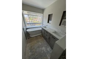 Kichen & bathroom remodel thumbnail
