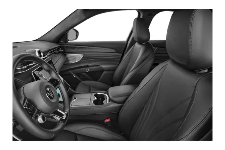 $35995 : Maserati Grecale 2023 AWD GT image 9