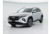 $27998 : Hyundai TUCSON 2023 AWD SEL thumbnail