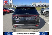 $37695 : Hyundai TUCSON Plug-in Hybri thumbnail