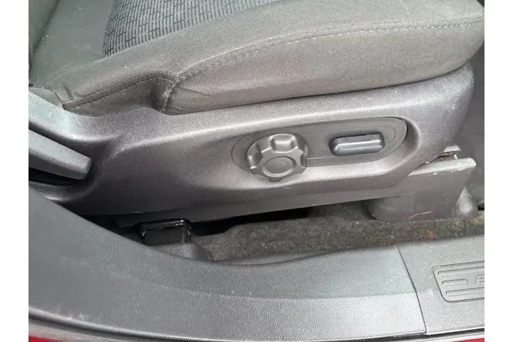 $10000 : Ford Explorer 2014 XLT 4dr S image 7