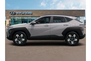 $24999 : Hyundai KONA 2025 SEL 4dr Cr thumbnail