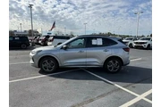 $21498 : Ford Escape 2024 ST-Line 4dr thumbnail