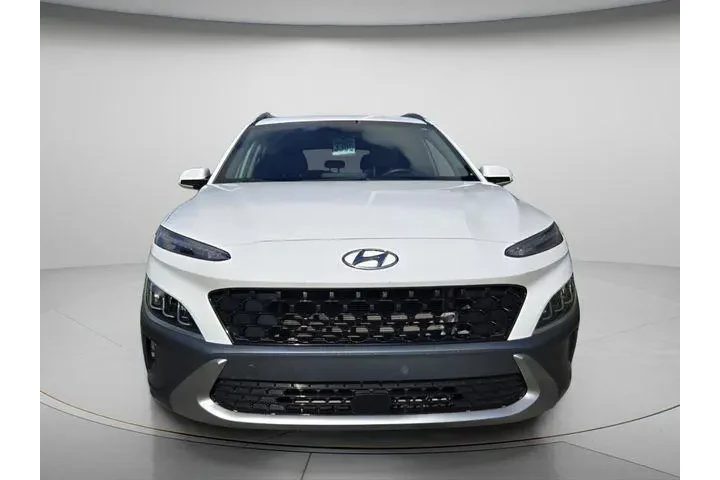 $20290 : Hyundai KONA 2022 Limited 4d image 3