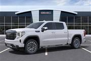 $87630 : New 2025 Sierra 1500 Denali U thumbnail