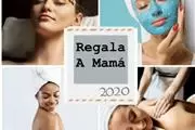 I’m beautiful thumbnail 4