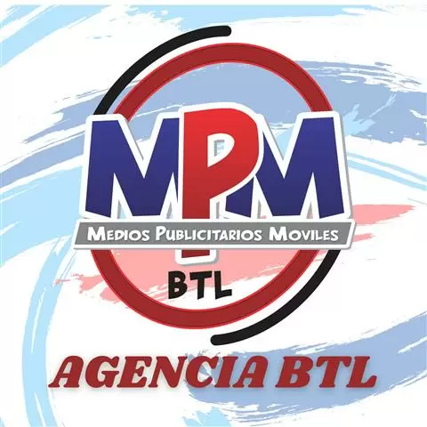 MPM BTL SAS image 1