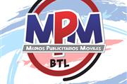 MPM BTL SAS thumbnail 1