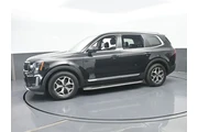 $20994 : Kia Telluride 2021 EX 4dr SU thumbnail