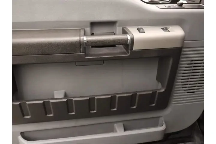 $33995 : Ford F-250 Super Duty 2015 4 image 10