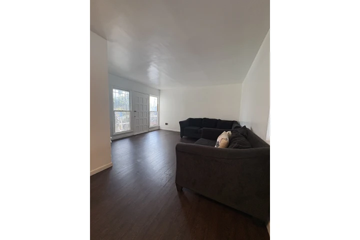 $2500 : Casa de renta image 4