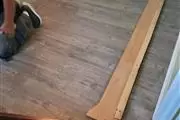 Pisos y alfombras instalacione