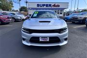 $38299 : 2022 Charger R/T RWD thumbnail