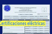 AS Electric PR en San Juan
