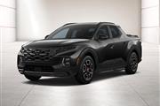 $41994 : New 2024 Hyundai SANTA CRUZ X thumbnail