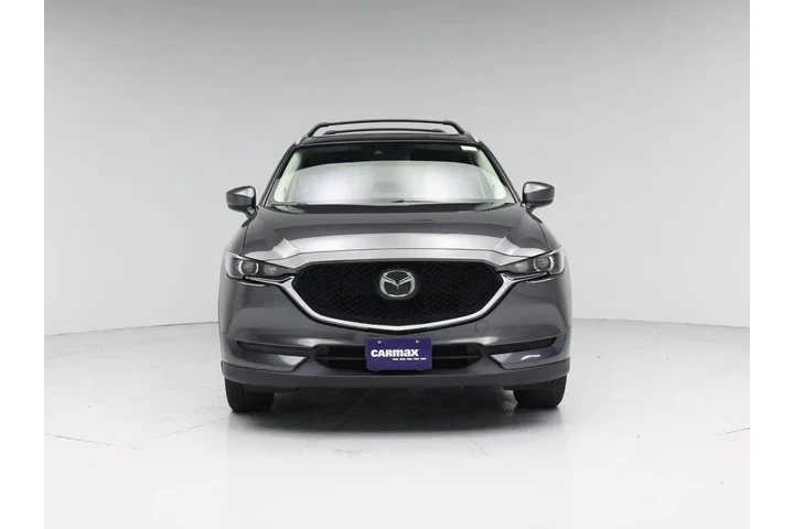 $20998 : Mazda CX-5 2019 AWD Touring image 5