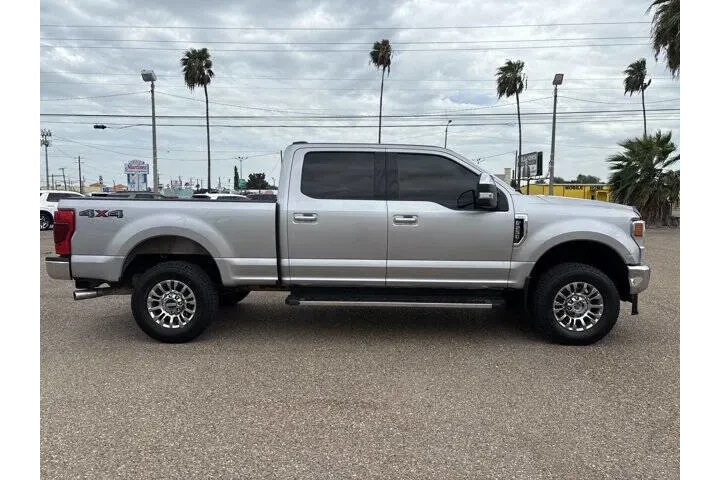 $42037 : 2022 F-250 Super Duty image 5