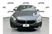 $18595 : BMW 2 Series 2021 AWD 228i x thumbnail