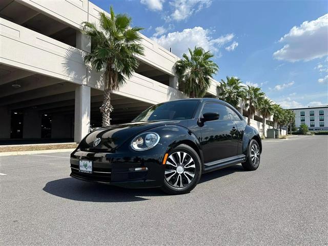 $10499 : 2013 VOLKSWAGEN BEETLE2013 VO image 10