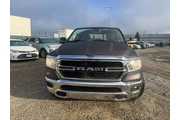 $21299 : Ram 1500 2020 4x2 Big Horn 4 thumbnail