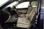 $8999 : Honda Accord 2011 EX-L 4dr S thumbnail