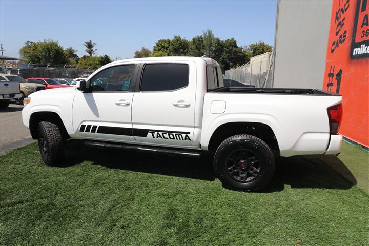 $29999 : 2019 TOYOTA TACOMA SR5 image 10