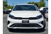 $18599 : 2023 Forte LXS thumbnail