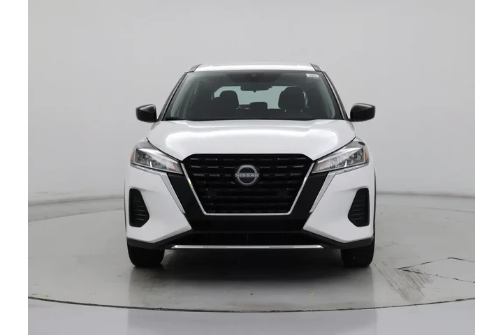 $17998 : Nissan Kicks 2023 S 4dr Cros image 5