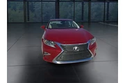$23588 : Lexus ES 350 2016 4dr Sedan thumbnail
