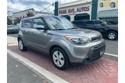 $7495 : 2016 Soul thumbnail