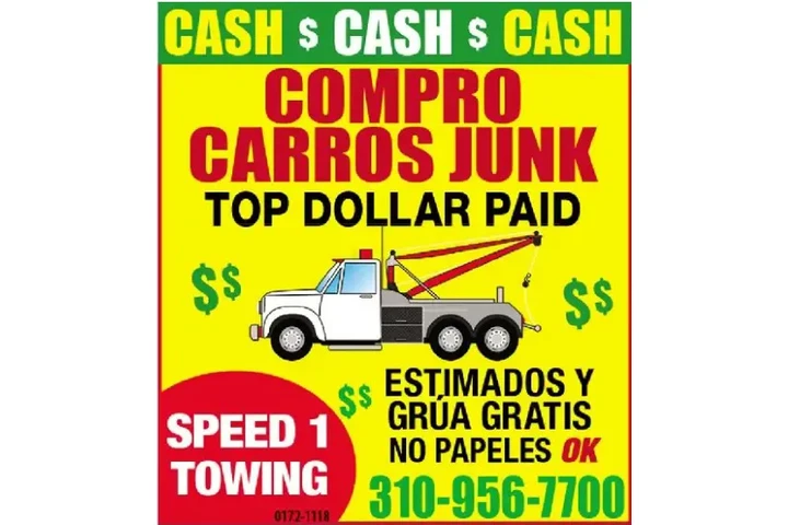 CASH CASH CASH!!! image 1