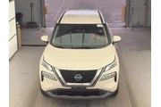 $20593 : Nissan Rogue 2023 AWD SV 4dr thumbnail