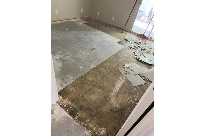Handyman camarena Repairs image 5