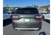 $20900 : Ford Escape 2022 SEL 4dr SUV thumbnail
