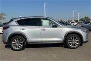 $20494 : CX-5 Grand Touring thumbnail