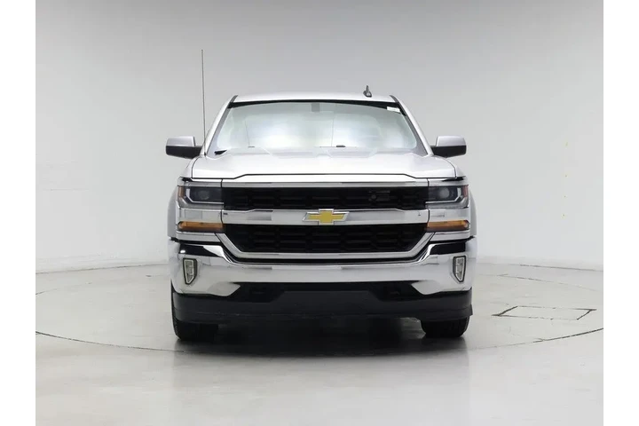 $26998 : Chevrolet Silverado 1500 201 image 5