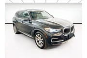 BMW X5 2023 AWD xDrive40i 4d en Phoenix