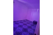 A Room for Rent in a House! en Los Angeles