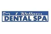 1 WELLNESS DENTAL SPA en Orange County