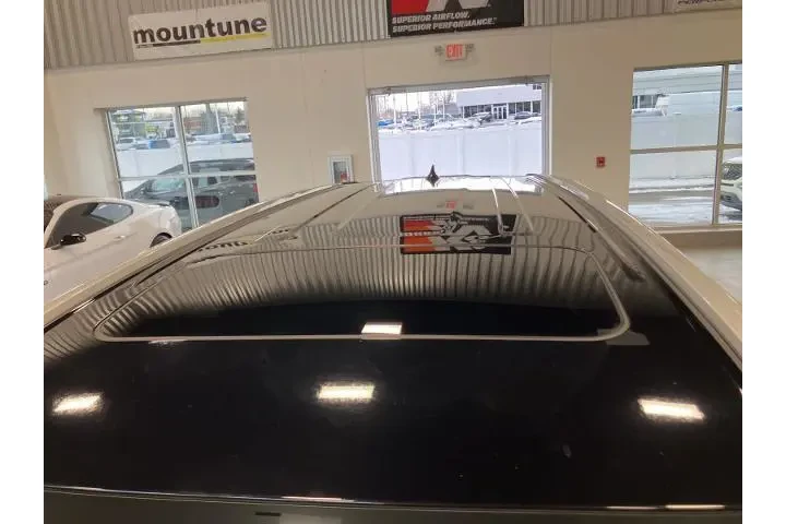 $24900 : Toyota Highlander Hybrid 201 image 10