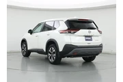$22998 : Nissan Rogue 2023 AWD SV 4dr thumbnail