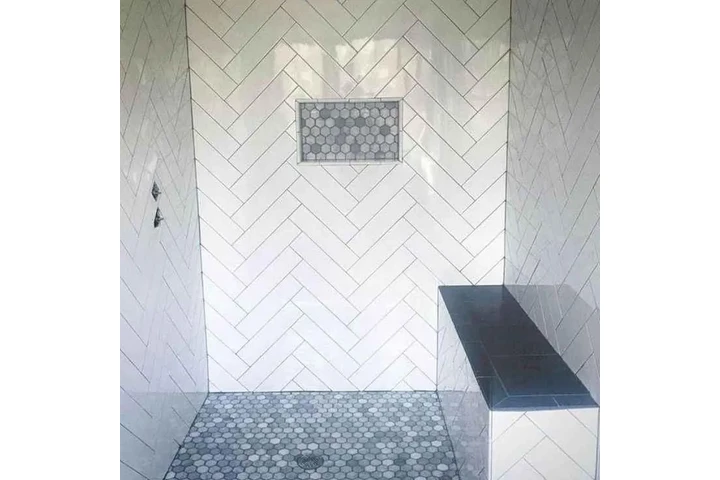 MM tile y Remodelaciones image 7