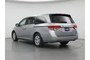 $19998 : Honda Odyssey 2016 SE 4dr Mi thumbnail